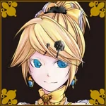 莉莉娅娜·路西芬-多特里什