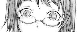 Glasses.jpg