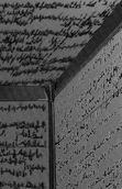 InscriptionRunes