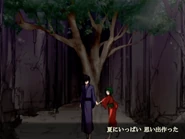 TLR008.png (759 KB) The pair creates great memories during summer