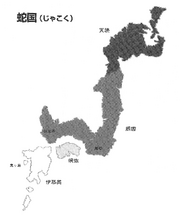 JakokuMap2