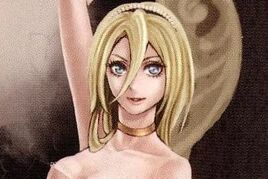 莉琳