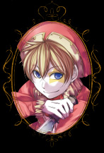 CharLemy.png