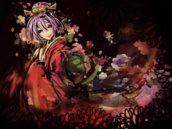 The Tailor of Enbizaka | The Evillious Chronicles Wiki | Fandom