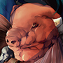 Baemu.png