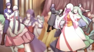 WotDMichaelaClarithKarchessYufina