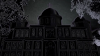 Venomania Mansion