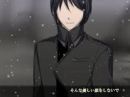 TLR006.png (806 KB) Her lover smiles as she prepares to complete her assassination