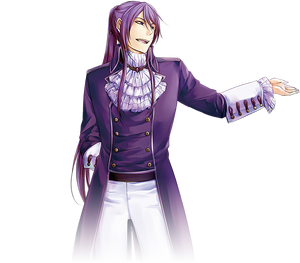 SateriasisSSP.png