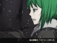 TLR010.png (1.11 MB) With tears in her eyes, Nemesis apologizes in the final moment