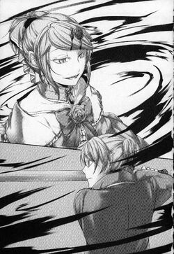 Deadly Sins of Evil: Master of the Heavenly Yard | The