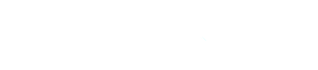 Evillious Chronicles Logo white.png