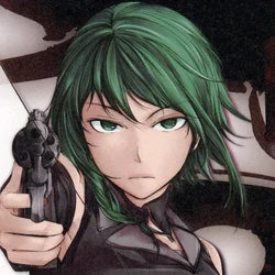 Category Characters Represented By Gumi The Evillious Chronicles Wiki Fandom