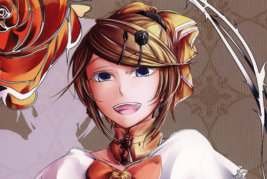 【初版】悪ノ大罪　master of the heavenly yard 71KEpLfDw+L._AC_SY200_QL15_.jpg