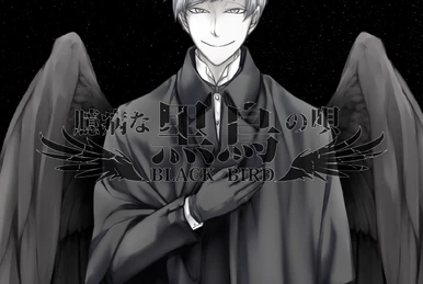 ぜんまい仕掛けの子守唄 (Zenmai Jikake no Komoriuta) (album