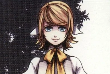 ぜんまい仕掛けの子守唄 (Zenmai Jikake no Komoriuta) (album