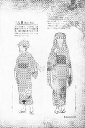 三六三九与三六燐简介