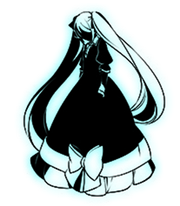 Clockworker'sDolltransparent.png