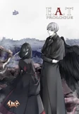 E.A.T Prologue
