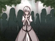 Alone