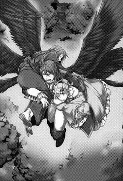 Deadly Sins of Evil: Master of the Heavenly Yard | The