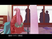 SCaPConcept4.jpg (107 kB) Bản thiết kế của Kayo Sudou