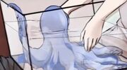 济兹·蒂亚马
