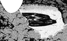 LakeofAmusement2.png
