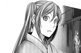 Mikuavi