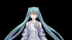 【初版 】悪ノ大罪 master of the heavenly yard 悪ノ大罪 master of the heavenly yard | 悪ノP(mothy) |本