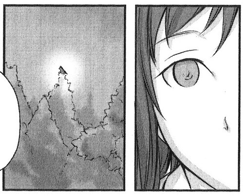 WITHERED FLOWERS ［1st Season］ - Past Exhibition | AKIO