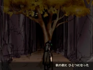 TLR009.png (1.21 MB) The pair embrace on an autumn night