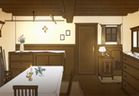 MoonlitDiningRoom