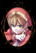 莱米·阿贝拉尔