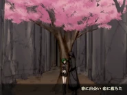 TLR007.png (1.52 MB) The pair meet and fall in love during spring