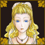 Chara18 queen anne