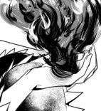 Fire Magic