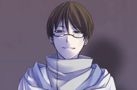 Sethavatar