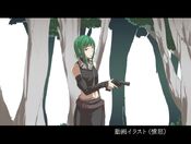 SCaPConcept6.jpg (87 kB) Bản thiết kế của Nemesis Sudou