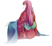 KayoSSP.png
