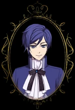 卡尔切斯·克里姆