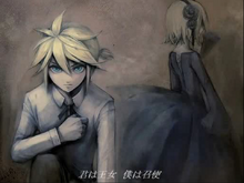 Riliane y Allen (El Sirviente del Mal).png