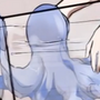 ZizOctopus.png