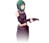 NemesisSSP.png