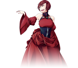 BanicaSSP.png