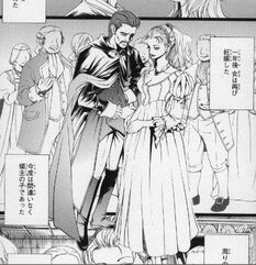 伊洛特与妮尔福