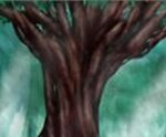 TreeofHeld.jpg