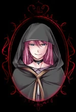 艾尔露卡·克洛克沃克