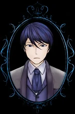 加勒里安·马龙