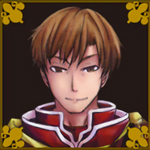 Cha leon.png